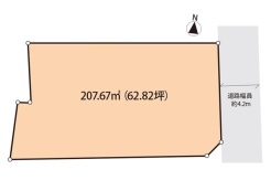 平塚市南原３丁目