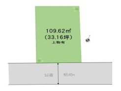 平塚市中原３丁目