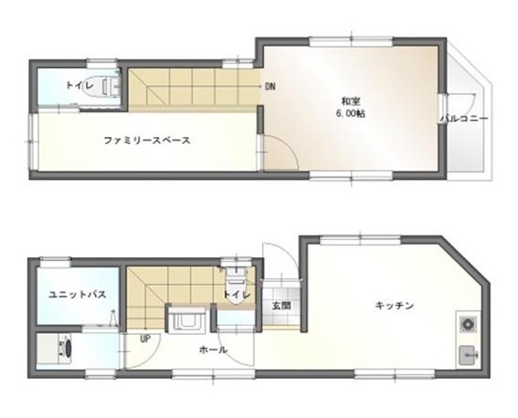 平塚市御殿２丁目